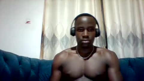 Snapshot of mclntz_bbc chatting on October 11, 12:47 pm mclntz_bbc online show from October 11, 12:47 pm