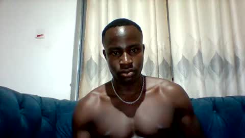 Snapshot of mclntz_bbc chatting on October 12, 1:37 am mclntz_bbc online show from October 12, 1:37 am
