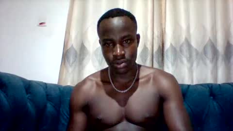 Snapshot of mclntz_bbc chatting on October 12, 3:22 pm mclntz_bbc online show from October 12, 3:22 pm