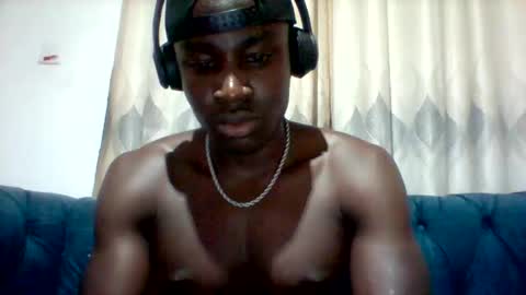 Snapshot of mclntz_bbc chatting on October 14, 8:42 pm mclntz_bbc online show from October 14, 8:42 pm