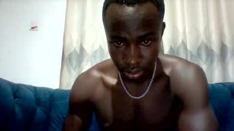 Snapshot of mclntz_bbc chatting on October 15, 9:26 pm mclntz_bbc online show from October 15, 9:26 pm