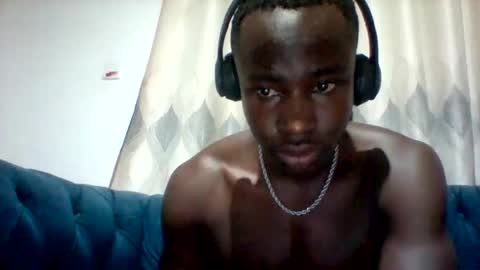 Snapshot of mclntz_bbc chatting on October 17, 3:14 pm mclntz_bbc online show from October 17, 3:14 pm