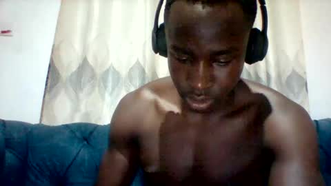 Snapshot of mclntz_bbc chatting on October 20, 9:15 pm mclntz_bbc online show from October 20, 9:15 pm
