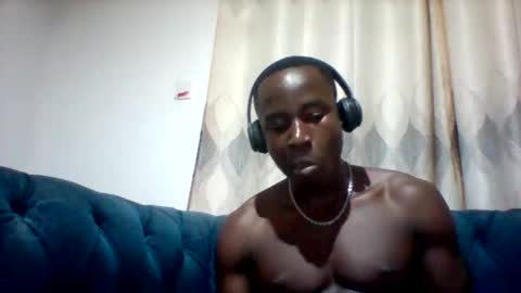 Snapshot of mclntz_bbc chatting on October 23, 8:51 pm mclntz_bbc online show from October 23, 8:51 pm