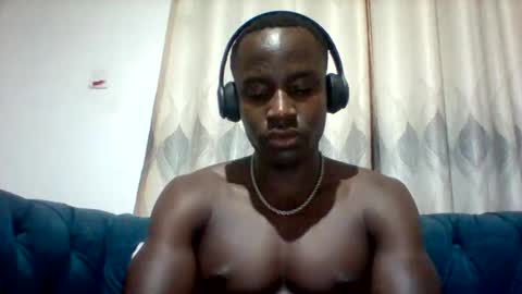 Snapshot of mclntz_bbc chatting on October 24, 10:39 pm mclntz_bbc online show from October 24, 10:39 pm