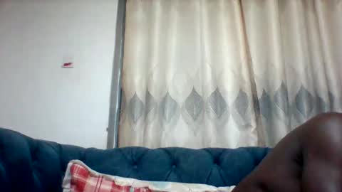Snapshot of mclntz_bbc chatting on October 25, 10:59 pm mclntz_bbc online show from October 25, 10:59 pm