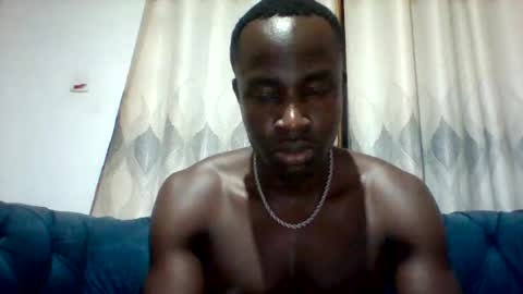 Snapshot of mclntz_bbc chatting on October 26, 9:31 pm mclntz_bbc online show from October 26, 9:31 pm