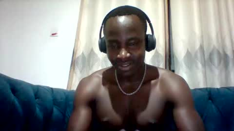 Snapshot of mclntz_bbc chatting on October 27, 9:19 pm mclntz_bbc online show from October 27, 9:19 pm