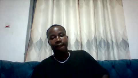 Snapshot of mclntz_bbc chatting on October 29, 10:33 pm mclntz_bbc online show from October 29, 10:33 pm