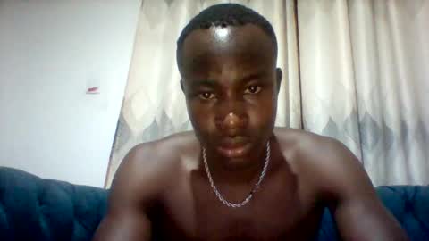 Snapshot of mclntz_bbc chatting on November 4, 2:10 am mclntz_bbc online show from November 4, 2:10 am