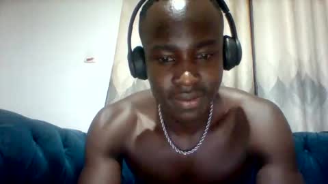 Snapshot of mclntz_bbc chatting on November 6, 1:50 am mclntz_bbc online show from November 6, 1:50 am