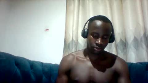 Snapshot of mclntz_bbc chatting on November 7, 2:55 am mclntz_bbc online show from November 7, 2:55 am