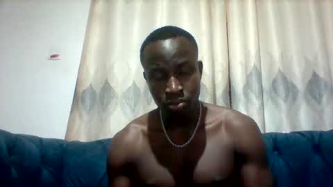 Snapshot of mclntz_bbc chatting on November 10, 4:11 am mclntz_bbc online show from November 10, 4:11 am