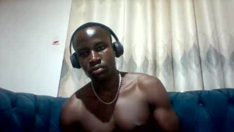Snapshot of mclntz_bbc chatting on November 11, 2:50 pm mclntz_bbc online show from November 11, 2:50 pm