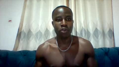 Snapshot of mclntz_bbc chatting on November 14, 3:49 am mclntz_bbc online show from November 14, 3:49 am