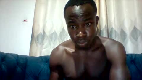 Snapshot of mclntz_bbc chatting on November 18, 2:50 am mclntz_bbc online show from November 18, 2:50 am