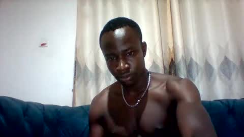Snapshot of mclntz_bbc chatting on November 19, 3:39 am mclntz_bbc online show from November 19, 3:39 am
