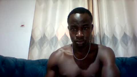 Snapshot of mclntz_bbc chatting on November 20, 4:23 am mclntz_bbc online show from November 20, 4:23 am