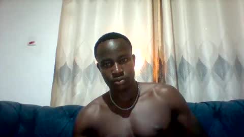 Snapshot of mclntz_bbc chatting on November 21, 9:30 am mclntz_bbc online show from November 21, 9:30 am