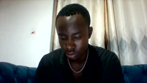 Snapshot of mclntz_bbc chatting on November 23, 1:38 am mclntz_bbc online show from November 23, 1:38 am