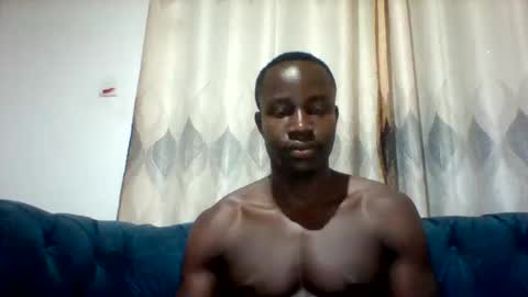 Snapshot of mclntz_bbc chatting on November 24, 1:49 am mclntz_bbc online show from November 24, 1:49 am