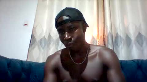 Snapshot of mclntz_bbc chatting on November 26, 7:42 am mclntz_bbc online show from November 26, 7:42 am