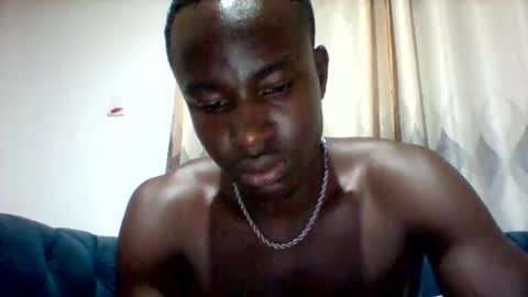 Snapshot of mclntz_bbc chatting on December 5, 8:23 am mclntz_bbc online show from December 5, 8:23 am