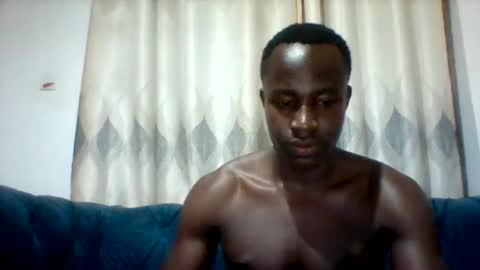 Snapshot of mclntz_bbc chatting on December 15, 3:55 am mclntz_bbc online show from December 15, 3:55 am