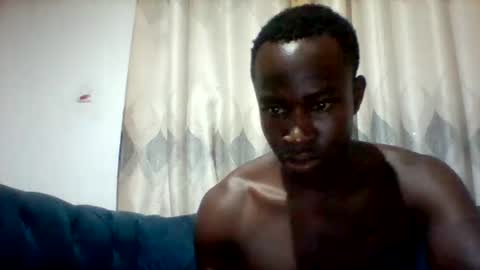 Snapshot of mclntz_bbc chatting on December 16, 3:44 am mclntz_bbc online show from December 16, 3:44 am