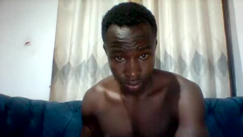 Snapshot of mclntz_bbc chatting on December 17, 2:56 pm mclntz_bbc online show from December 17, 2:56 pm