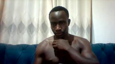 mclntz_bbc online show from February 5, 12:54 pm