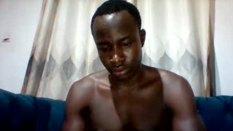 mclntz_bbc online show from March 29, 8:53 pm