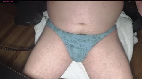 McLoad1 online show from February 5, 7:24 am