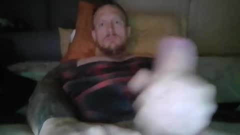 Snapshot of mclovin101010 chatting on October 15, 7:41 am mclovin online show from October 15, 7:41 am