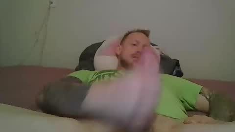 Snapshot of mclovin101010 chatting on November 5, 1:11 pm mclovin online show from November 5, 1:11 pm