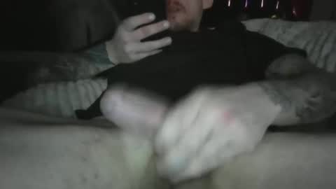 Snapshot of mclovin101010 chatting on March 27, 7:14 am mclovin online show from March 27, 7:14 am