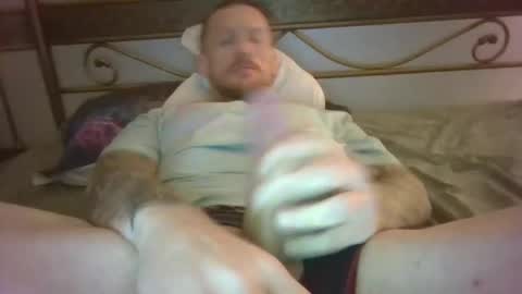 Snapshot of mclovin101010 chatting on March 29, 4:23 am mclovin online show from March 29, 4:23 am