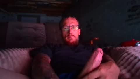 mclovin online show from August 4, 7:33 am