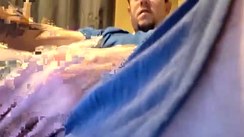 Snapshot of mclovinmackay chatting on October 2, 5:53 pm mclovinmackay online show from October 2, 5:53 pm