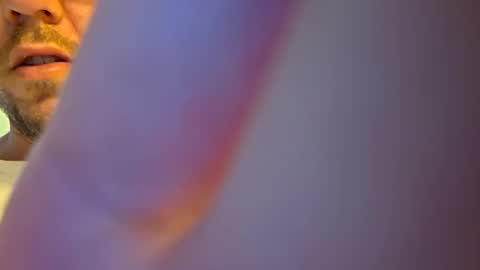 Snapshot of mclovinmackay chatting on October 5, 5:44 pm mclovinmackay online show from October 5, 5:44 pm