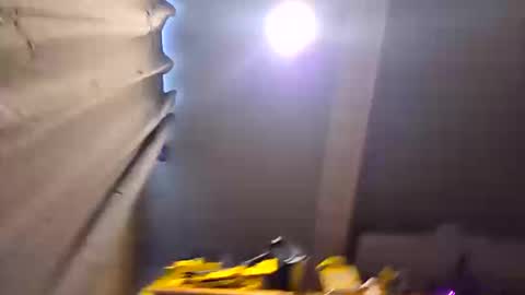 Snapshot of mclovinmackay chatting on October 19, 5:24 pm mclovinmackay online show from October 19, 5:24 pm