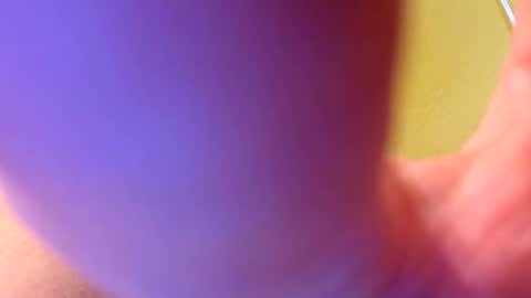 Snapshot of mclovinmackay chatting on October 20, 5:30 am mclovinmackay online show from October 20, 5:30 am