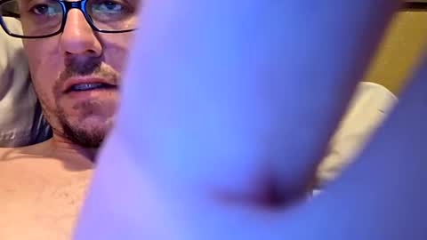 Snapshot of mclovinmackay chatting on October 25, 10:48 pm mclovinmackay online show from October 25, 10:48 pm