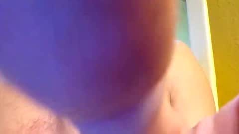 Snapshot of mclovinmackay chatting on October 29, 6:09 pm mclovinmackay online show from October 29, 6:09 pm