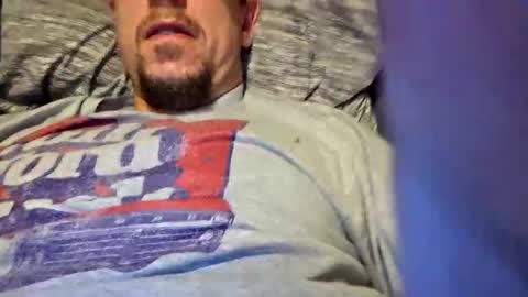 Snapshot of mclovinmackay chatting on November 10, 6:29 pm mclovinmackay online show from November 10, 6:29 pm