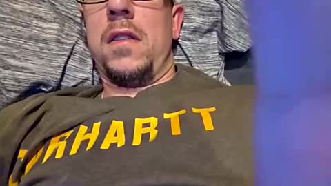 Snapshot of mclovinmackay chatting on November 16, 6:46 pm mclovinmackay online show from November 16, 6:46 pm