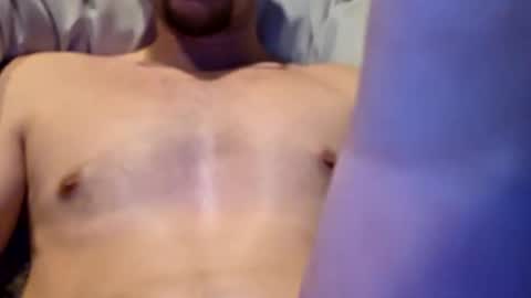 Snapshot of mclovinmackay chatting on November 19, 10:04 am mclovinmackay online show from November 19, 10:04 am