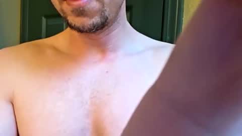 Snapshot of mclovinmackay chatting on March 3, 7:09 pm mclovinmackay online show from March 3, 7:09 pm