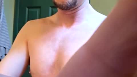 Snapshot of mclovinmackay chatting on March 31, 6:41 pm mclovinmackay online show from March 31, 6:41 pm