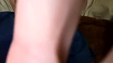 Snapshot of mclovinmackay chatting on April 3, 11:14 pm mclovinmackay online show from April 3, 11:14 pm